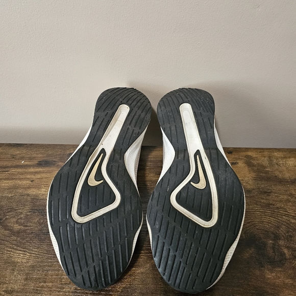 Nike EXP-Z07 - Picture 6 of 6